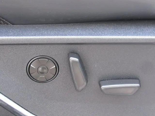 2023 Ford F-450 Platinum