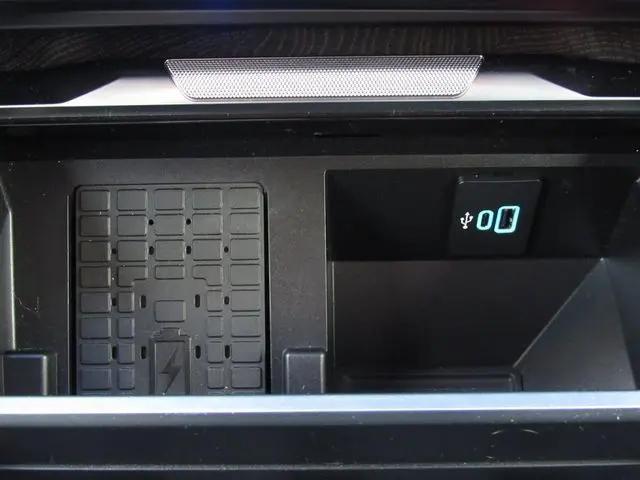 2023 Ford F-450 Platinum