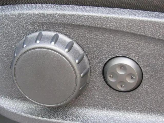 2026 Mercedes-Benz Sprinter 2500 Standard Roof 4-Cyl Diesel