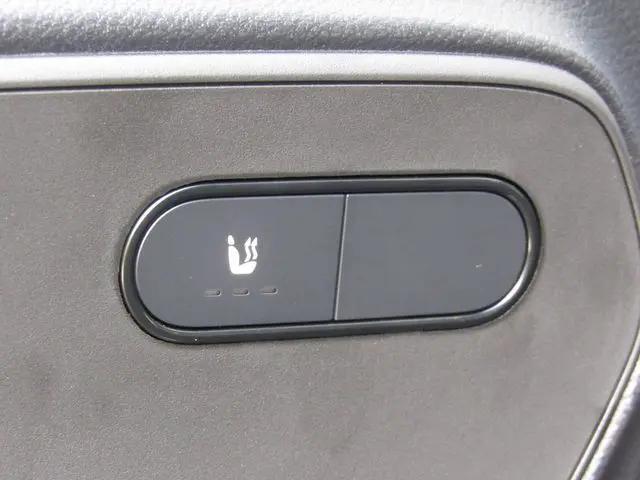 2026 Mercedes-Benz Sprinter 2500 Standard Roof 4-Cyl Diesel