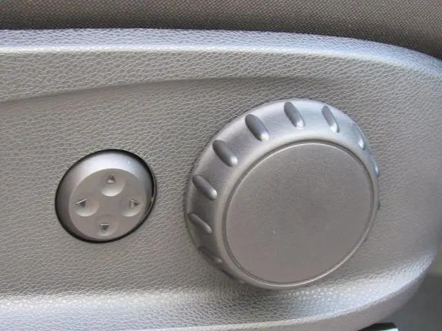 2026 Mercedes-Benz Sprinter 2500 Standard Roof 4-Cyl Diesel