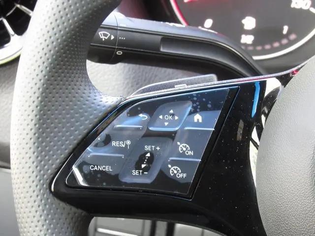 2026 Mercedes-Benz Sprinter 2500 Standard Roof 4-Cyl Diesel