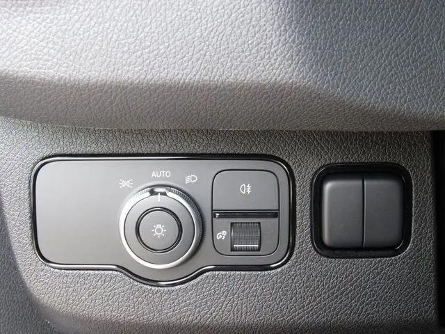2026 Mercedes-Benz Sprinter 2500 Standard Roof 4-Cyl Diesel