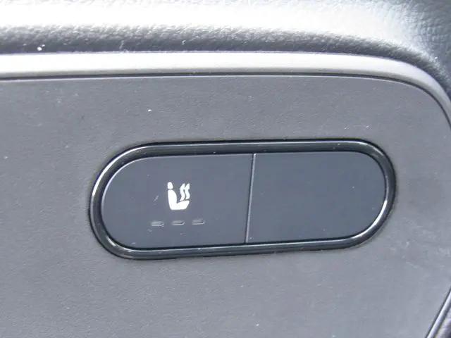 2026 Mercedes-Benz Sprinter 2500 Standard Roof 4-Cyl Diesel