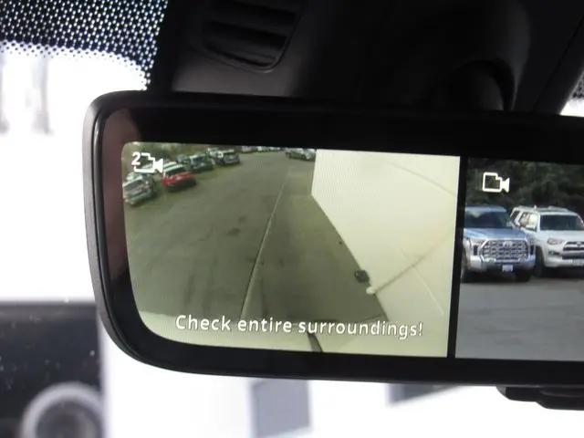 2026 Mercedes-Benz Sprinter 2500 Standard Roof 4-Cyl Diesel