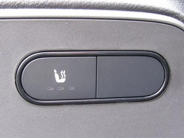 2026 Mercedes-Benz Sprinter 2500 Standard Roof 4-Cyl Diesel