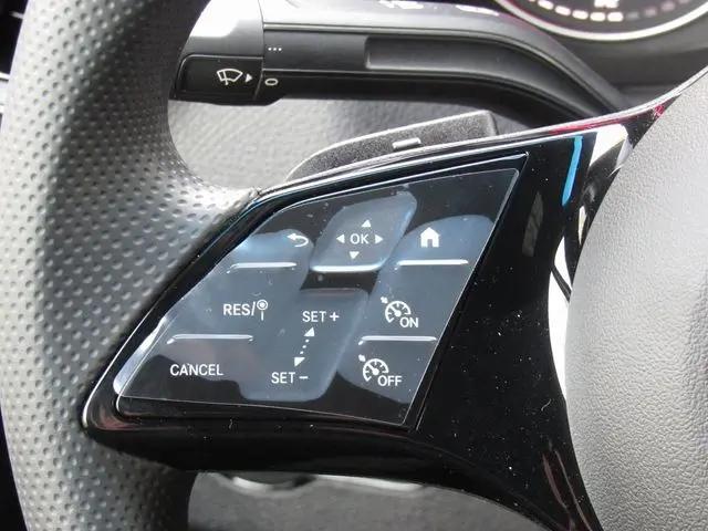 2026 Mercedes-Benz Sprinter 2500 Standard Roof 4-Cyl Diesel