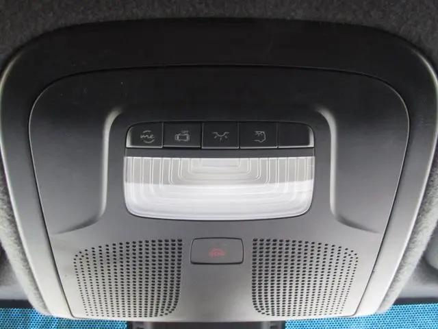 2026 Mercedes-Benz Sprinter 2500 Standard Roof 4-Cyl Diesel