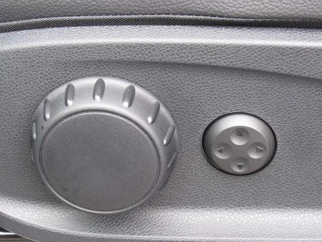 2026 Mercedes-Benz Sprinter 2500 Standard Roof 4-Cyl Diesel