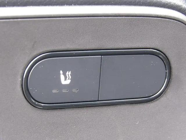 2026 Mercedes-Benz Sprinter 2500 Standard Roof 4-Cyl Diesel