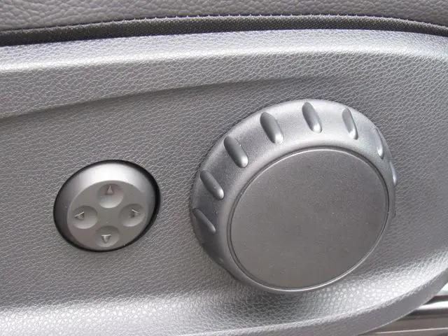 2026 Mercedes-Benz Sprinter 2500 Standard Roof 4-Cyl Diesel