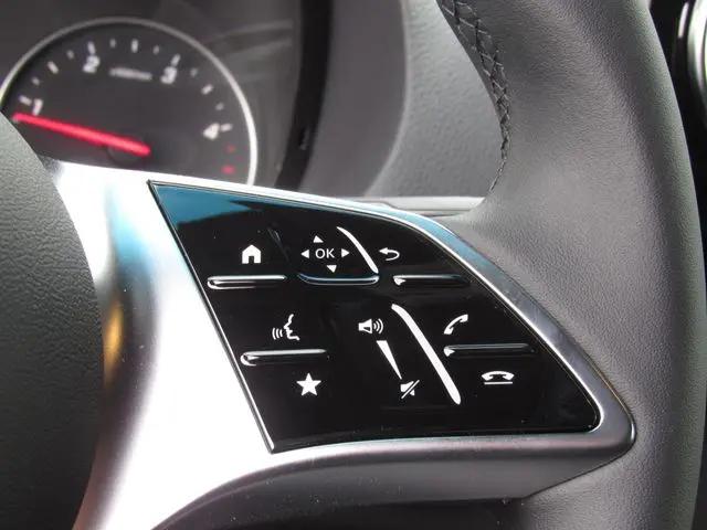 2026 Mercedes-Benz Sprinter 2500 Standard Roof 4-Cyl Diesel