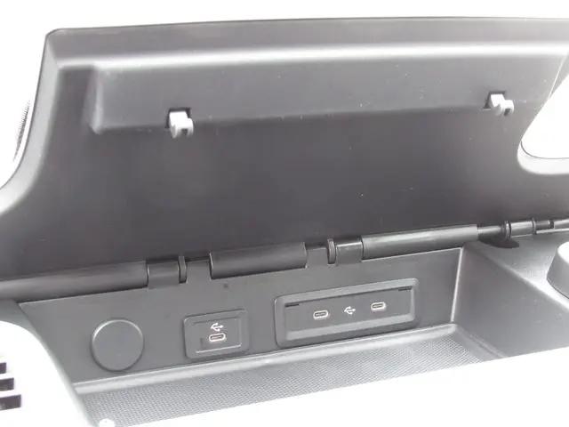 2026 Mercedes-Benz Sprinter 2500 Standard Roof 4-Cyl Diesel