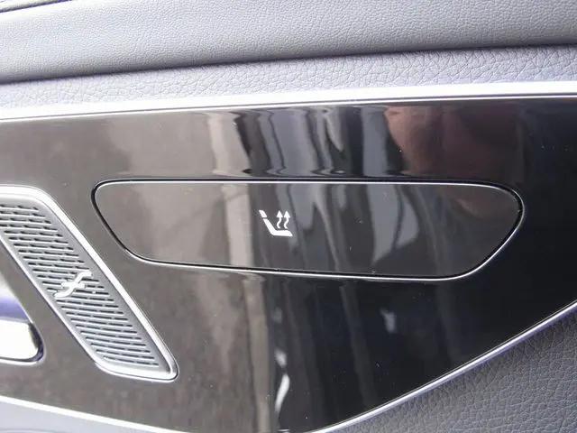 2026 Mercedes-Benz GLC 4MATIC Coupe