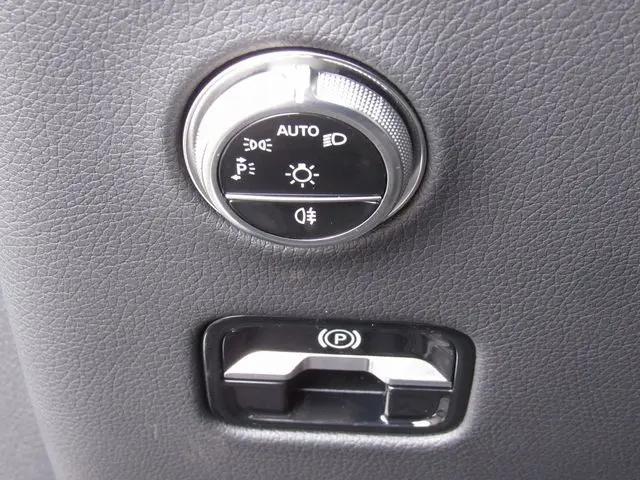 2026 Mercedes-Benz GLC 4MATIC Coupe