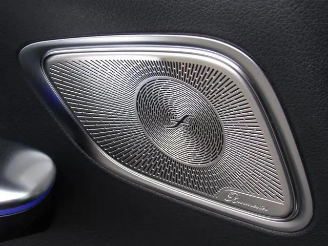 2026 Mercedes-Benz GLC 4MATIC Coupe