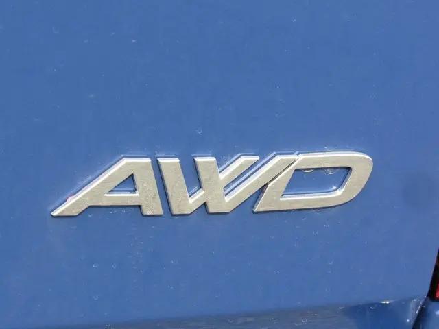 2025 Mercedes-Benz Sprinter 2500 Standard Roof 4-Cyl Diesel HO