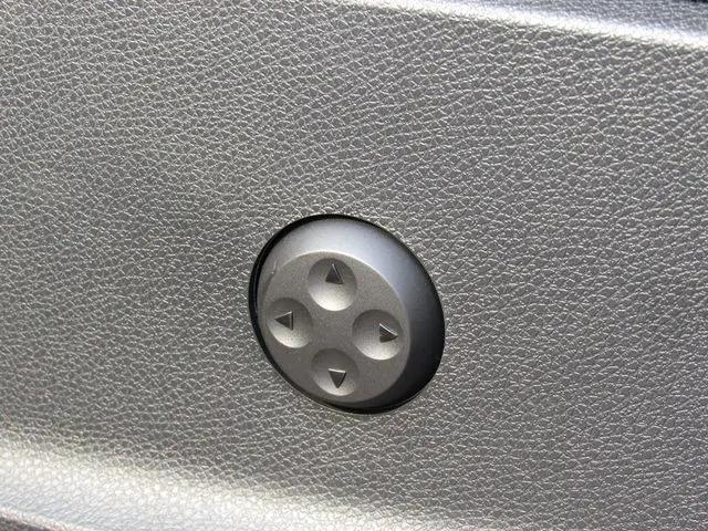 2025 Mercedes-Benz Sprinter 2500 Standard Roof 4-Cyl Diesel HO