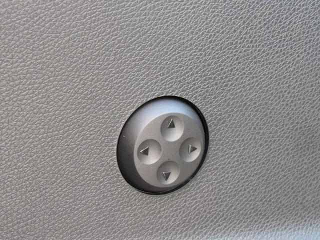 2025 Mercedes-Benz Sprinter 2500 Standard Roof 4-Cyl Diesel HO