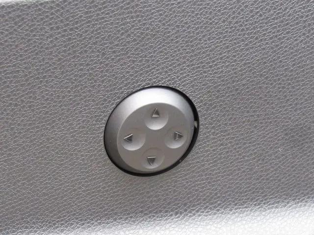 2026 Mercedes-Benz Sprinter 2500 High Roof 4-Cyl Diesel HO