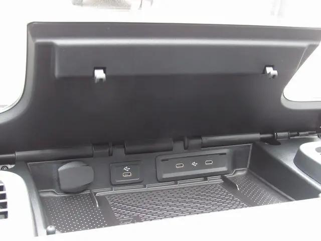 2026 Mercedes-Benz Sprinter 2500 High Roof 4-Cyl Diesel HO