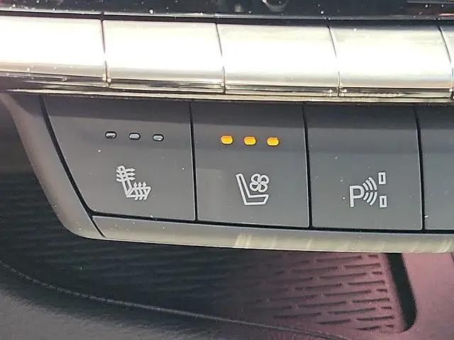 2026 Cadillac CT5 Sport RWD