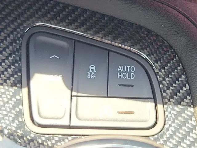 2026 Cadillac CT5 Sport RWD