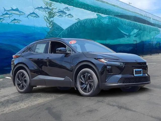 2026 Toyota C-HR SE for sale in Marina Del Rey, CA