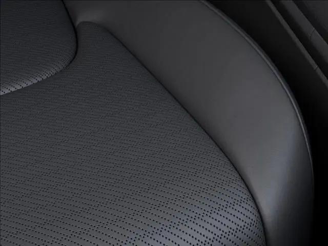 2026 Kia Carnival MPV SX Prestige