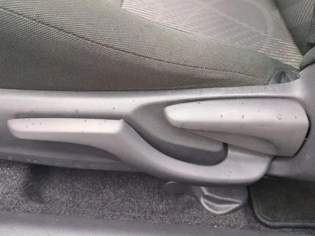 2013 Scion tC Base