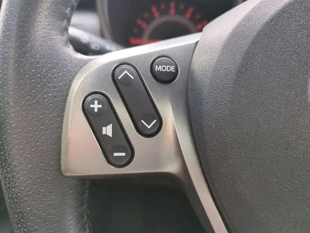 2013 Scion tC Base