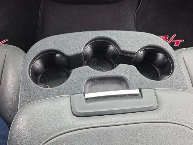 2019 Ram 1500 Classic Express Regular Cab 4x2 6'4" Box