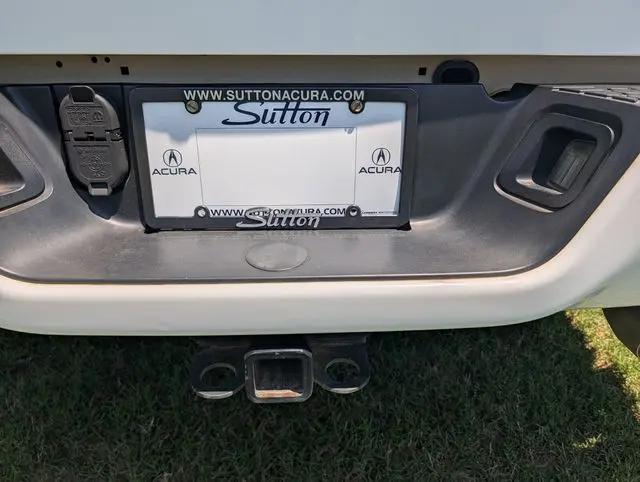 2019 Ram 1500 Classic Express Regular Cab 4x2 6'4" Box