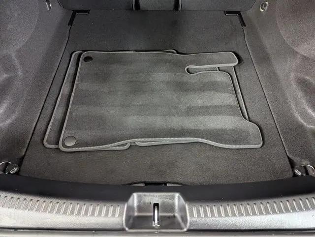 2026 Mercedes-Benz CLA 250 4MATIC