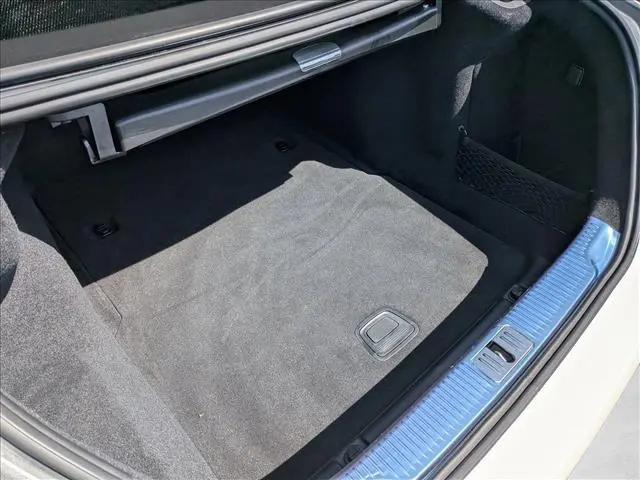 2023 Mercedes-Benz S 580 4MATIC