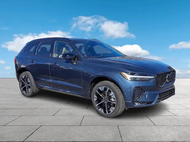 2026 Volvo XC60 B5 Plus for sale in Trevose, PA