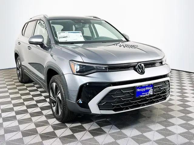 2026 Volkswagen Taos SE for sale in Beaverton, OR