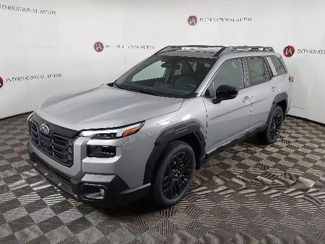 2026 Subaru Outback Limited XT for sale in Tinley Park, IL