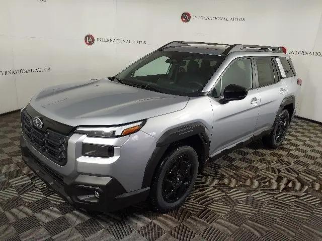 2026 Subaru Outback Limited for sale in Tinley Park, IL