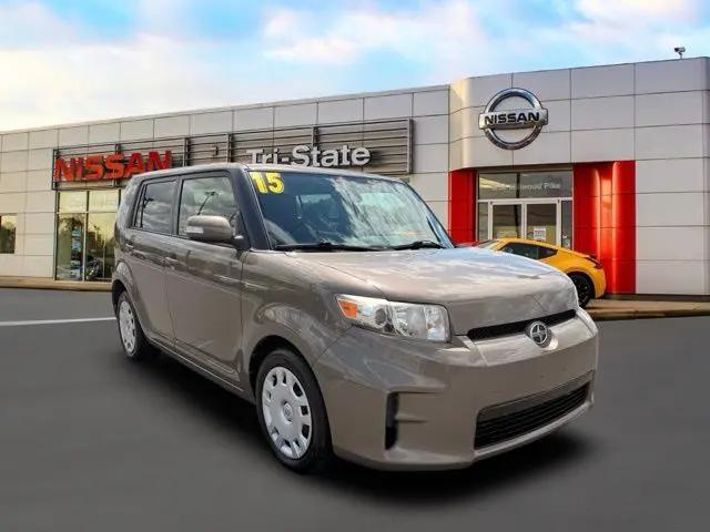 2015 Scion xB Base for sale in Winchester, VA