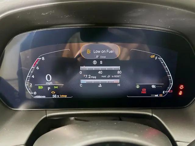 2026 Mazda CX-5 2.5 S Premium