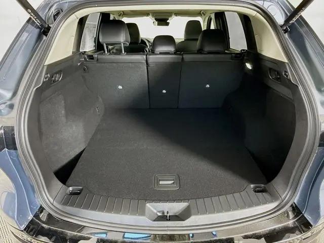 2026 Mazda CX-5 2.5 S Premium