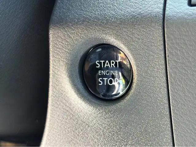 2026 Nissan Frontier Crew Cab S 4x4
