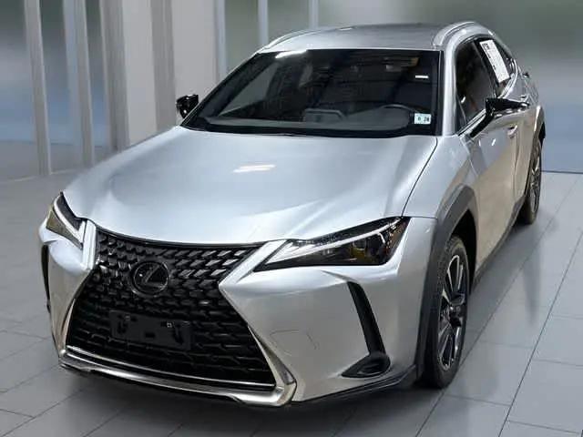 2023 Lexus UX 250h UX 250h for sale in Ramsey, NJ