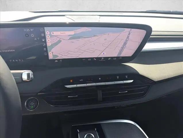 2026 Buick Enclave Preferred FWD