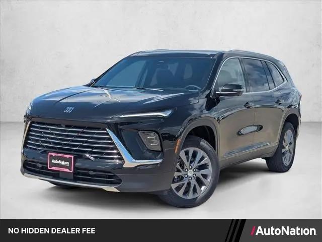 2026 Buick Enclave Preferred FWD for sale in Corpus Christi, TX