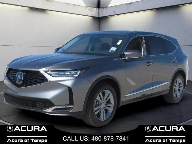 2026 Acura MDX Standard for sale in Tempe, AZ