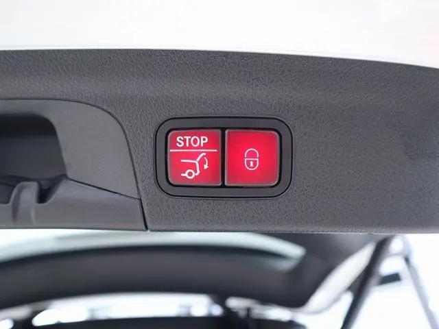 2024 Mercedes-Benz GLE GLE 350 4MATIC