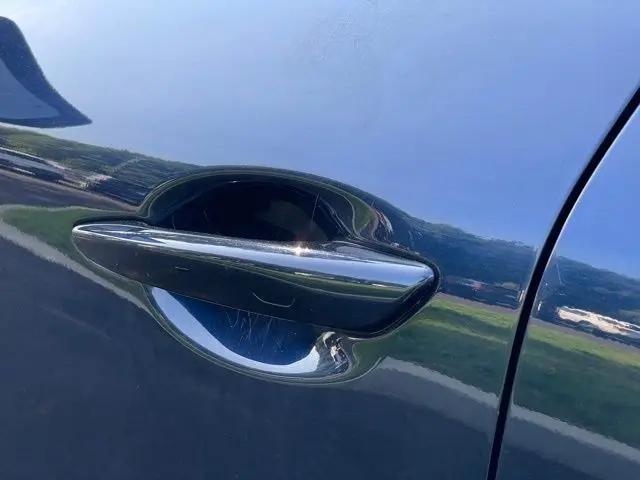 2023 Mazda CX-30 2.5 S Select