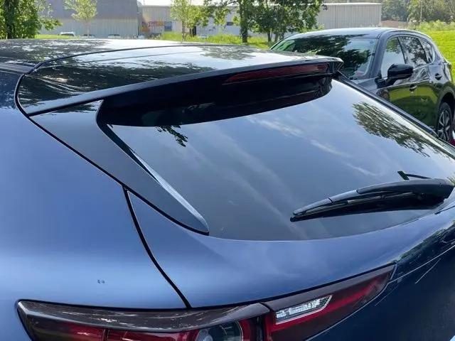 2023 Mazda CX-30 2.5 S Select